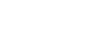 Logo TRAZO Grupo Inmobiliario