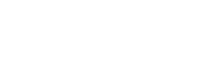 Logo TRAZO Grupo Inmobiliario